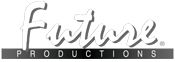 Future Productions Logo